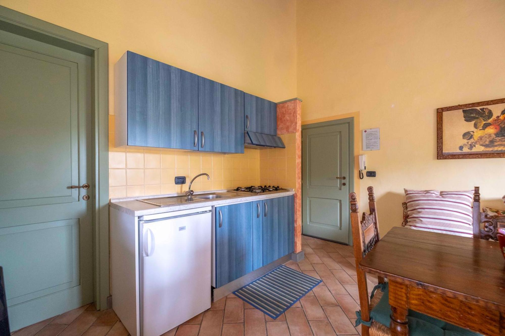 Poggio Montali Villa Monte Roberto Bagian luar foto