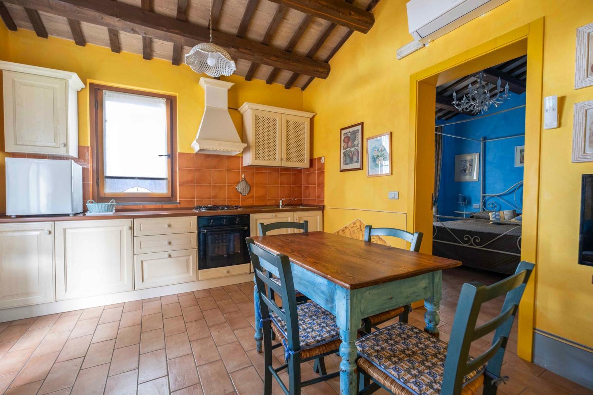 Poggio Montali Villa Monte Roberto Bagian luar foto