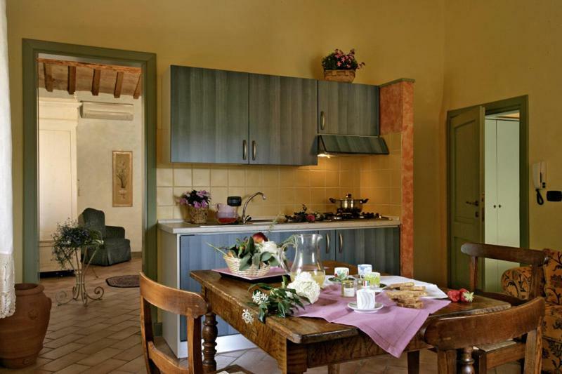 Poggio Montali Villa Monte Roberto Bagian luar foto